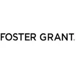 Get 20% OFF select Foster Grant® eyewear styles with promo code