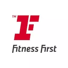 Heute starten & 4 Wochen GRATIS trainieren mit Fitness First