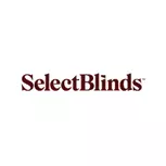 Extra 10% Off Custom Window Blinds and Shades at Select Blinds