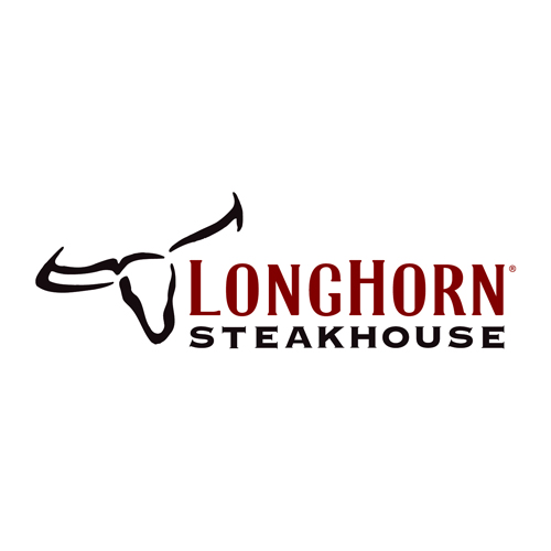 longhorn-coupons-promo-codes-deals-september-2017-groupon