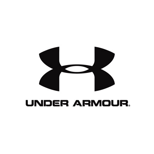 Under Armour Coupons &amp; Promo Codes 2015 - Groupon