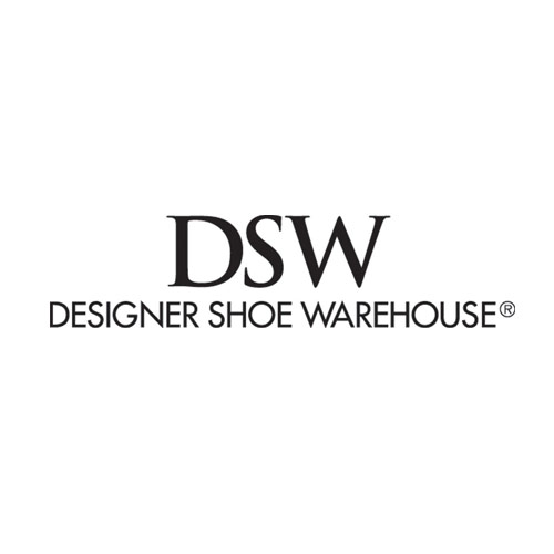 DSW Coupons  Coupon Codes 2015 - Groupon