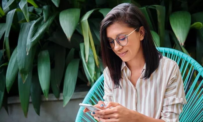 Therapy could be free for you, with $0 copay