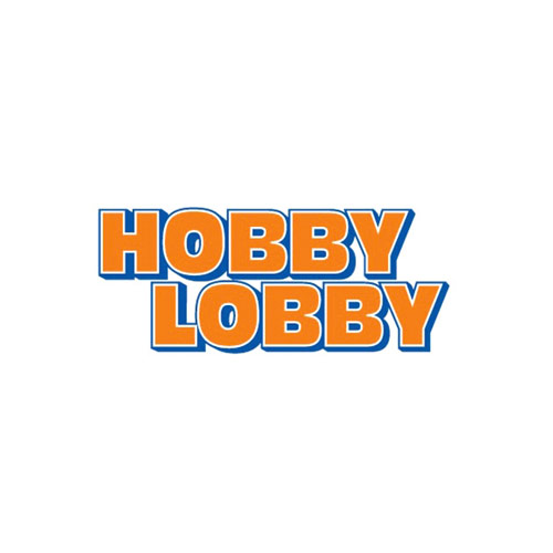 Hobby Lobby Coupon June 2017 Groupon Coupons