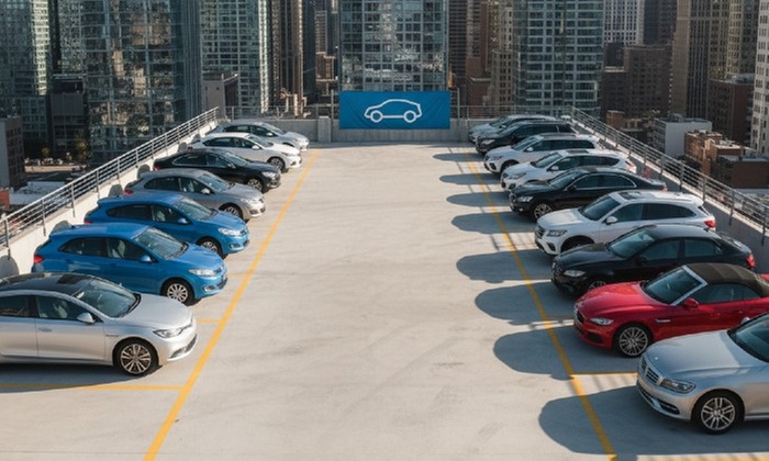 Codice sconto Avis fino al 20% sul noleggio auto