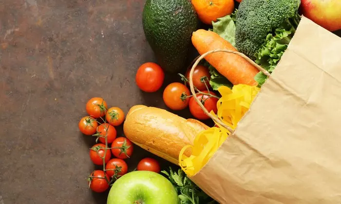 Entdecke bis zu 60% Rabatt im Lidl.de Supersale