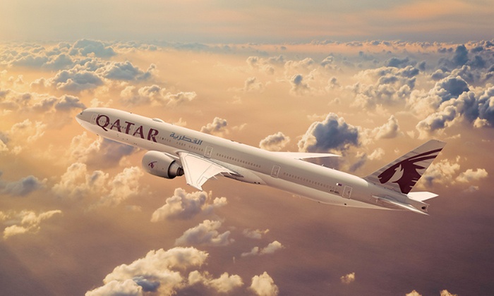 Enjoy up to 30% off thanks to our Black Friday exclusive.