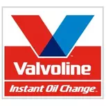 $16 off a Full-Service Full Synthetic or Synthetic Blend Oil Change