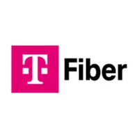 Get T-Mobile Fiber for $55/month w/ Voice & AutoPay + Taxes & Fees