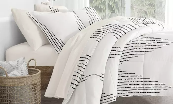 Up to 30% Off Select Furniture, Bedding, & Mattresses
