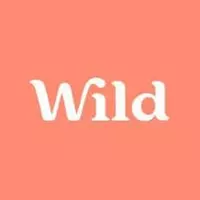 -20% sur tout chez Wild avec ce Code Promo Exclusif