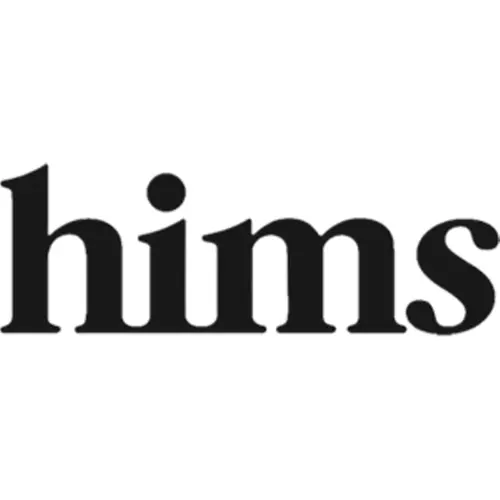 Hims vs Hers: Switch Now & Save Big