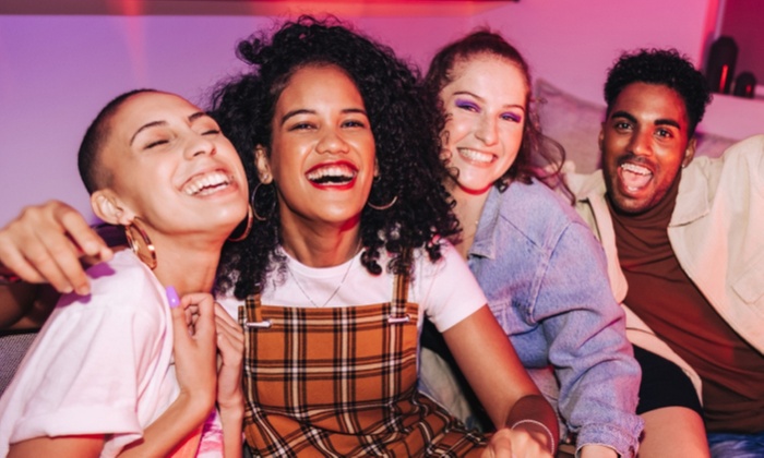 Hot Picks, Hot Deals