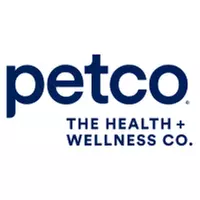 Sitewide Coupon: Save 10% on $50+ Orders & 20% on $80+