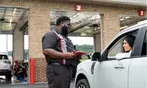 $16 off a Full-Service Full Synthetic or Synthetic Blend Oil Change