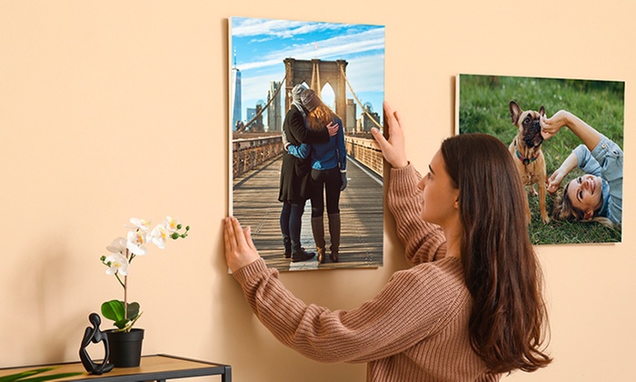 Ricevi uno sconto esclusivo Stampe & Stampe del 20%