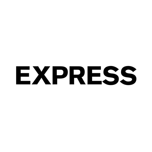 20 off Express Coupons, Promo Codes & Deals 2018 Groupon