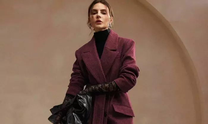 Extra 30% Off Orders $29+ For a Limited Time (new users)