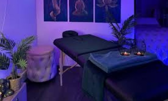 Massagen & Wellness: 10% Gutschein auf deine 1. Treatwell Buchung schnappen