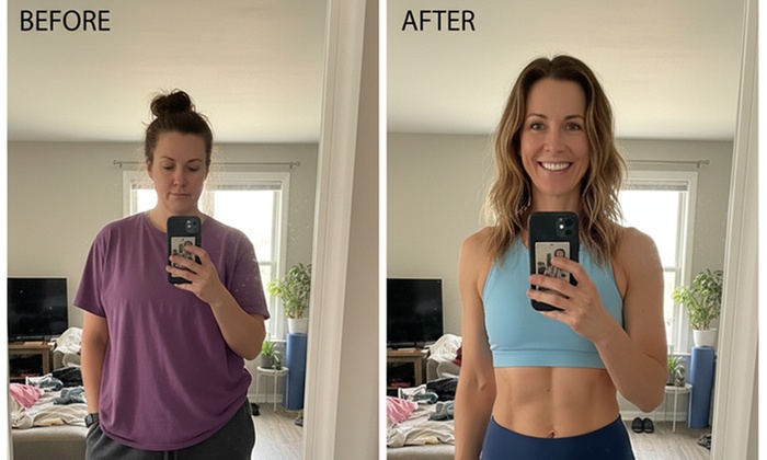 $120 Off Medvi GLP-1 Weight Loss Meds