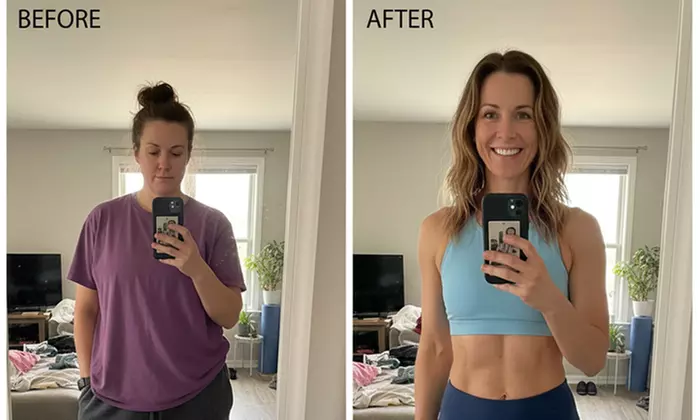 $120 Off Medvi GLP-1 Weight Loss Meds