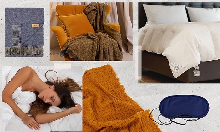 Ottieni uno sconto di 4€ usando il codice sconto QVC