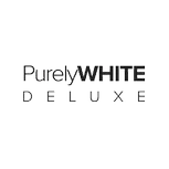 Save on at-home teeth whitening from Purely White Deluxe