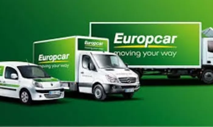 Dauerhaft 10% Rabatt bei Europcar auf Auto- + Transporteranmietung für Privilege-Mitglieder