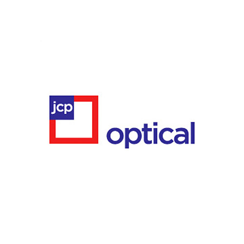 JCPenney Optical Coupons  Promo Codes 2015 - Groupon