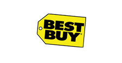 Best Buy coupons