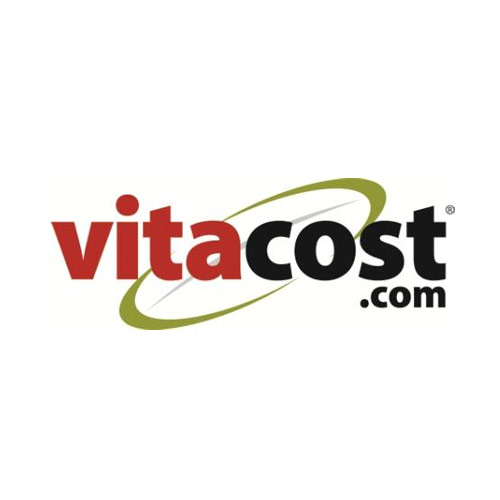 Vitacost Promo Code Discounts: Vitacost Coupon &amp; Coupon Codes 2014 ...