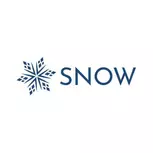 Shop the 4th of July SALE at Snow & Transform Your Smile