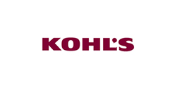 Kohls coupons