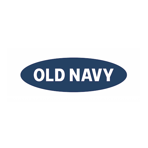 50 Off Old Navy Coupons Old Navy Coupon Deals June 2017 Groupon 