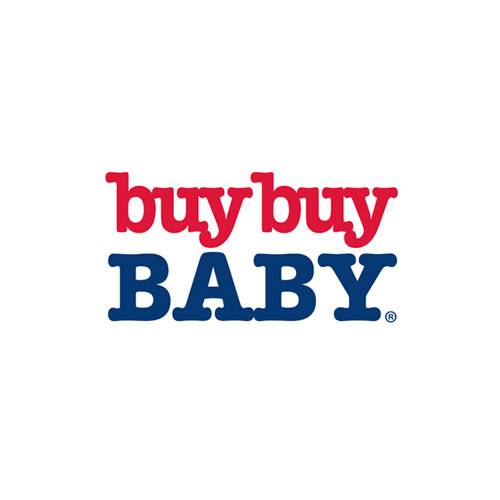 20 Off Buy Buy Baby Coupon Buy Buy Baby Coupons June 2017 Groupon 