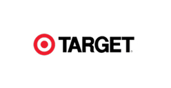 Target coupons