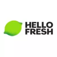 Melde dich für den HelloFresh Newsletter an & hol dir bis zu 120 EUR Rabatt