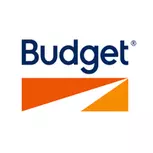 35% Off Pay Now Rates + FREE Upgrade w/ Code