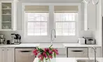 Up to 30% Off Blinds, Shades, Shutters, Window Coverings, and More at Blinds.com