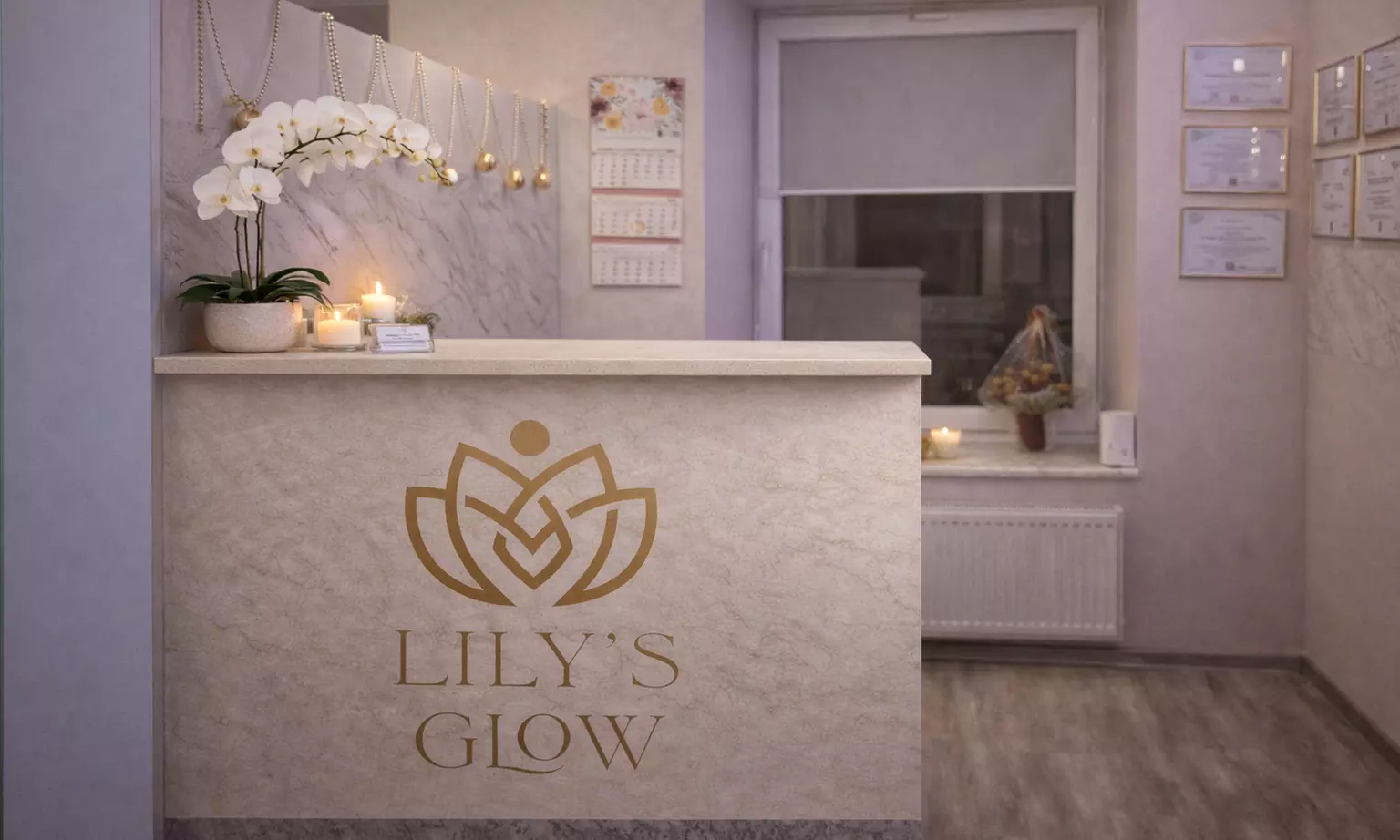 Doświadcz harmonii: relaksujące masaże i rytuały dla 1 lub 2 osób