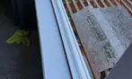 Exterior or Interior High/Low Window Cleaning, Re-Screening & More