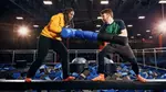 Jumping Adventures & Epic Parties at Sky Zone Lansing, IL