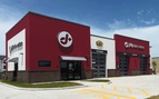Up to 19% Off Jiffy Lube: 15-Minute Drive-Thru Oil Change