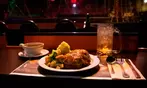 Up to 31% Off Discount Tickets to Pirate's Dinner Adventure