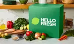 HelloFresh Meal Kit Deals - Fresh Ingredients Delivered