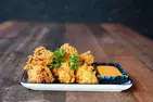 Taste authentic Japanese cuisine with $25 or $50 options