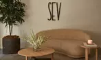 Discover Laser Hair Removal at SEV Laser, a Celebrity-Favorite Salon