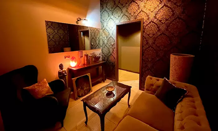 Królewski Relaks w zasięgu ręki: pakiety day spa do wyboru