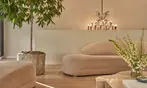 Discover Laser Hair Removal at SEV Laser, a Celebrity-Favorite Salon