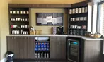 Up to 82% Off Chiropractic Packages at 100% Chiropractic